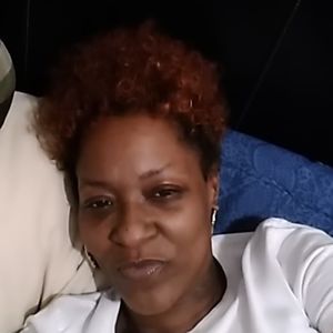 Meet your Posher, Trina